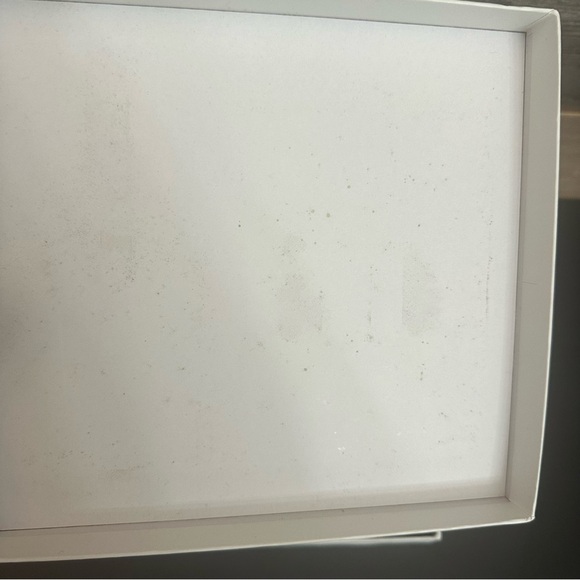 ELTON JOHN Farewell Tour Gold PASSPORT HOLDER & LUGGAGE TAG Limited - Picture 6 of 7